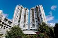 Photo of rental Apartment for Rent