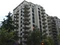 Photo of rental Apartment for Rent
