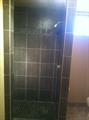 Photo of rental Apartment for Rent