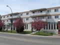 Photo of rental Apartment for Rent