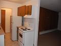 Photo of rental Apartment for Rent