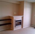 Photo of rental Apartment for Rent