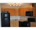 Photo of rental Apartment for Rent