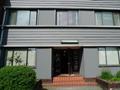 Photo of rental Apartment for Rent