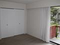 Photo of rental Apartment for Rent