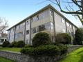 Photo of rental Apartment for Rent
