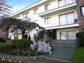 Photo of rental Apartment for Rent