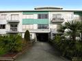 Photo of rental Apartment for Rent
