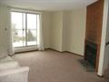 Photo of rental Apartment for Rent