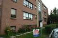 Photo of rental Apartment for Rent