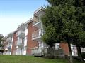 Photo of rental Apartment for Rent