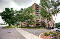 Photo of rental Apartment for Rent
