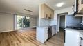Photo of rental Apartment for Rent