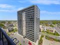Photo of rental Apartment for Rent