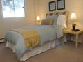Photo of rental Apartment for Rent