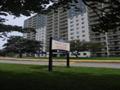 Photo of rental Apartment for Rent
