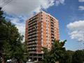 Photo of rental Apartment for Rent