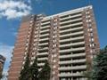 Photo of rental Apartment for Rent