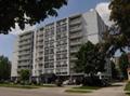 Photo of rental Apartment for Rent