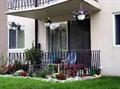 Photo of rental Apartment for Rent