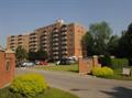 Photo of rental Apartment for Rent