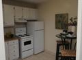 Photo of rental Apartment for Rent