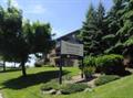 Photo of rental Apartment for Rent