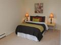 Photo of rental Apartment for Rent