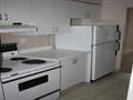 Photo of rental Apartment for Rent