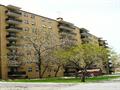 Photo of rental Apartment for Rent