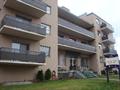 Photo of rental Apartment for Rent