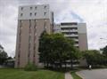 Photo of rental Apartment for Rent