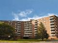 Photo of rental Apartment for Rent