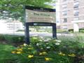 Photo of rental Apartment for Rent