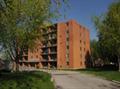 Photo of rental Apartment for Rent