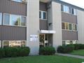 Photo of rental Apartment for Rent