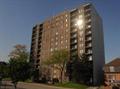 Photo of rental Apartment for Rent