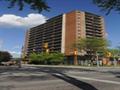 Photo of rental Apartment for Rent