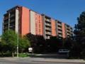 Photo of rental Apartment for Rent