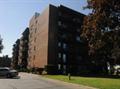 Photo of rental Apartment for Rent