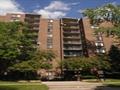 Photo of rental Apartment for Rent