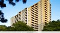 Photo of rental Apartment for Rent