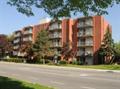 Photo of rental Apartment for Rent