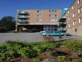 Photo of rental Apartment for Rent