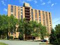 Photo of rental Apartment for Rent