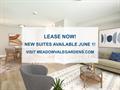 Photo of rental Apartment for Rent