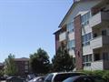 Photo of rental Apartment for Rent