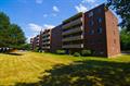 Photo of rental Apartment for Rent