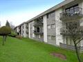 Photo of rental Apartment for Rent
