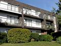 Photo of rental Apartment for Rent